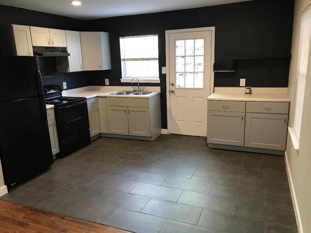 Building Photo - 512 Freeman Dr