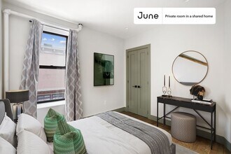 Building Photo - Room in Shared 2 bed/1 bath home