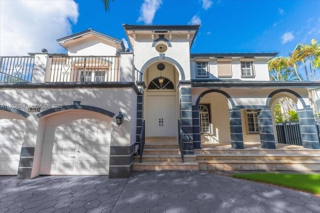 Building Photo - 16310 NW 84th Ct