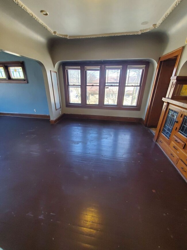 Building Photo - 2878-2880 N 57th St. (Duplex)