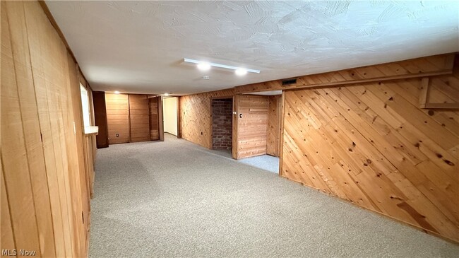 Building Photo - 4261 Osage St
