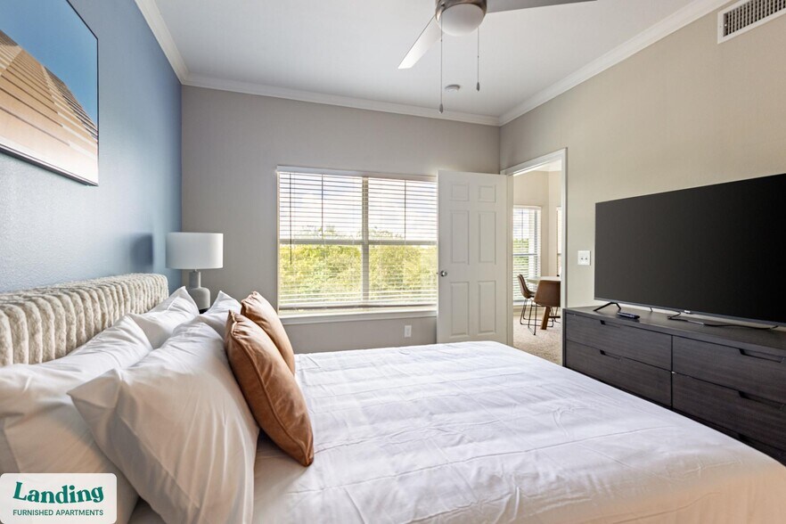 Building Photo - 1799 FM 528 Rd