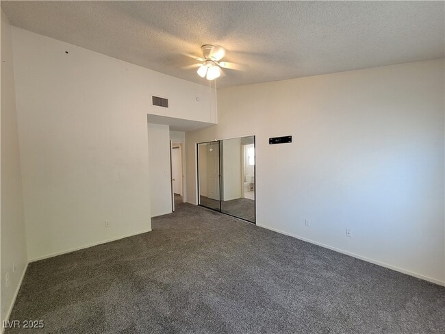 Building Photo - 355 Keating St