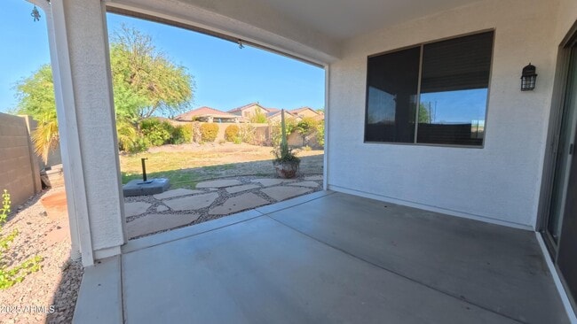 Building Photo - 39816 N Thunder Hills Ln