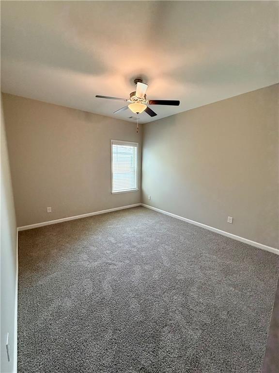 Building Photo - 144 Avery Lndg Wy