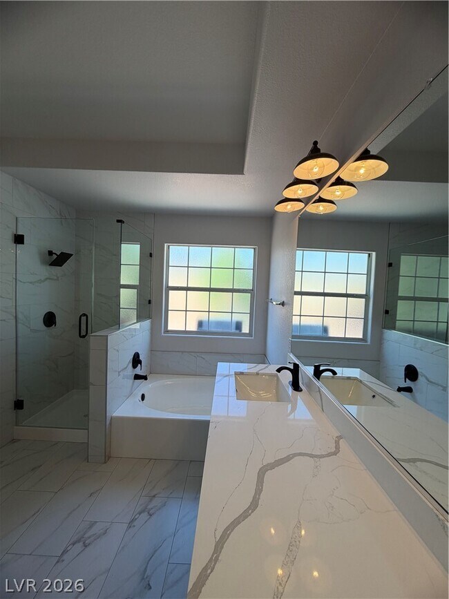 Building Photo - 5004 Elm Grove Dr