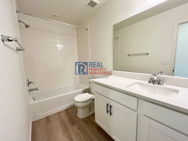 Building Photo - 20765 E 57th Dr