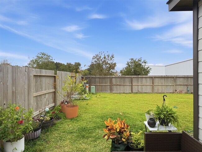 Building Photo - 25402 Trinity Oakley Ct