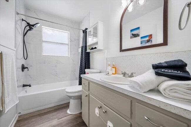 Building Photo - 3007 Burning Oak Dr