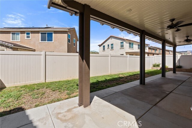 Building Photo - 1519 Onyx