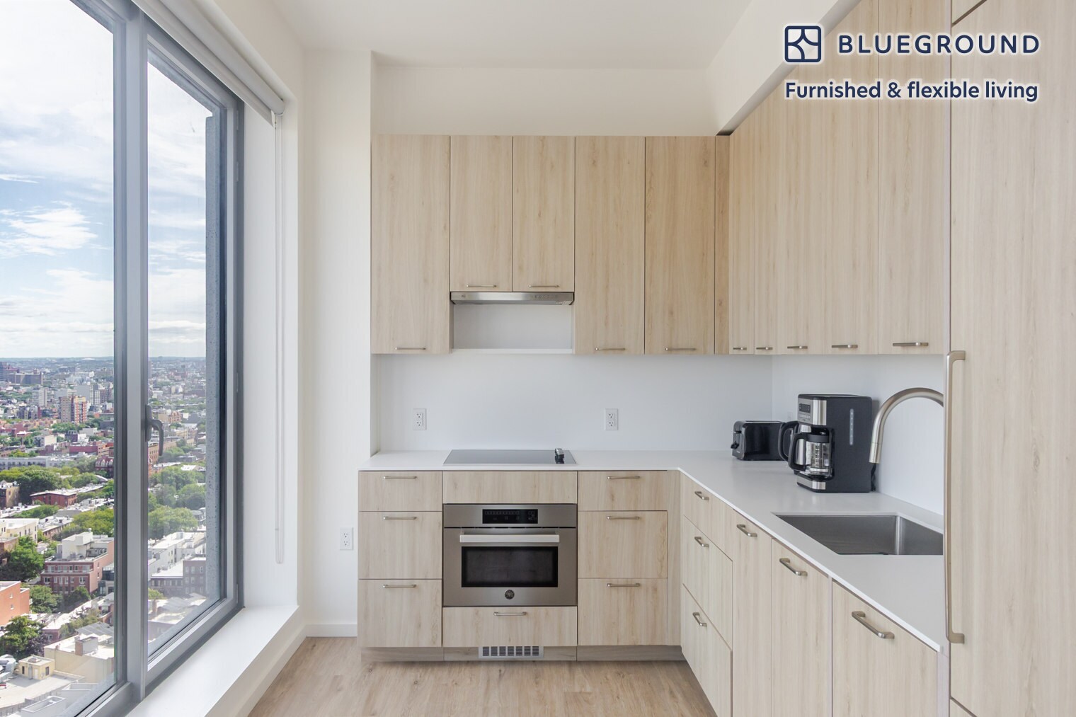 Building Photo - 545 Vanderbilt Ave