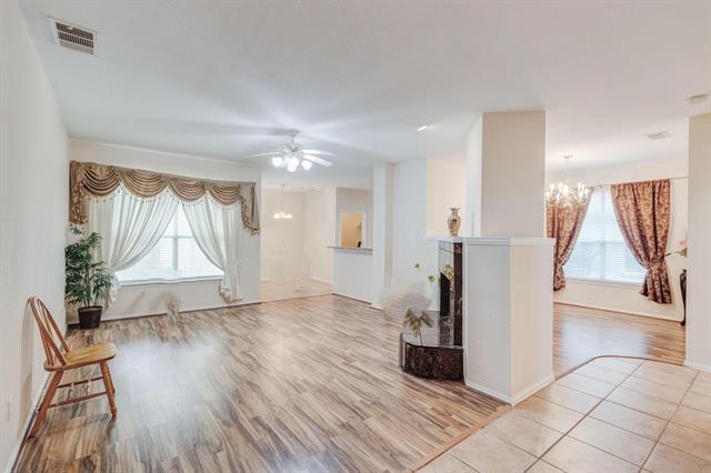 Building Photo - 4521 Highridge Dr