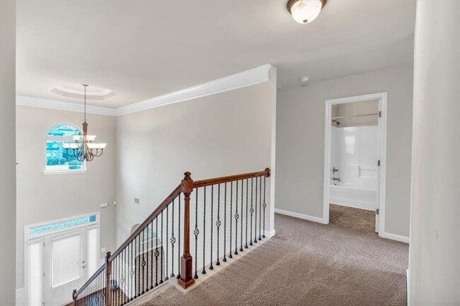 Building Photo - 845 Nevis Way