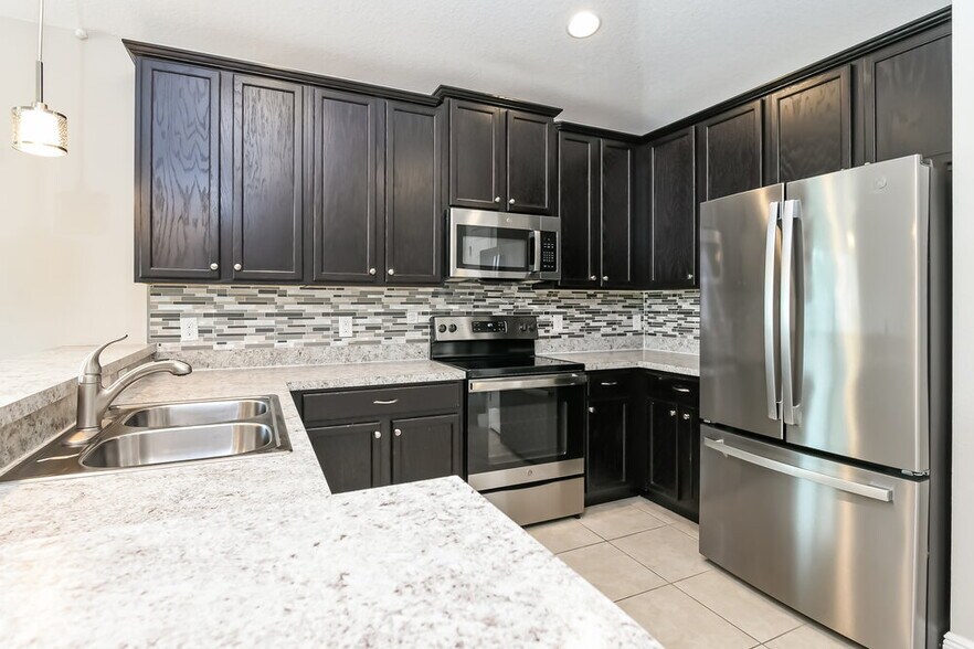 Building Photo - 3380 Reedy Glen Dr