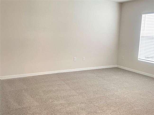 Building Photo - 4231 Dovetail Ln