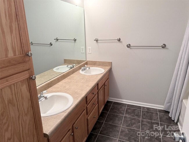 Building Photo - 3631 Warp Street