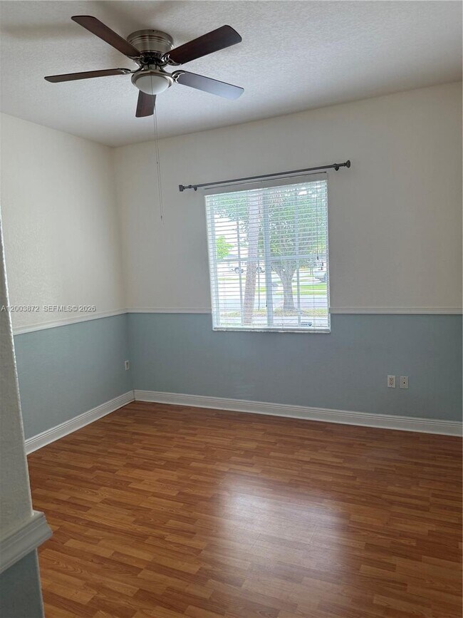 Building Photo - 17460 NW 89th Ave