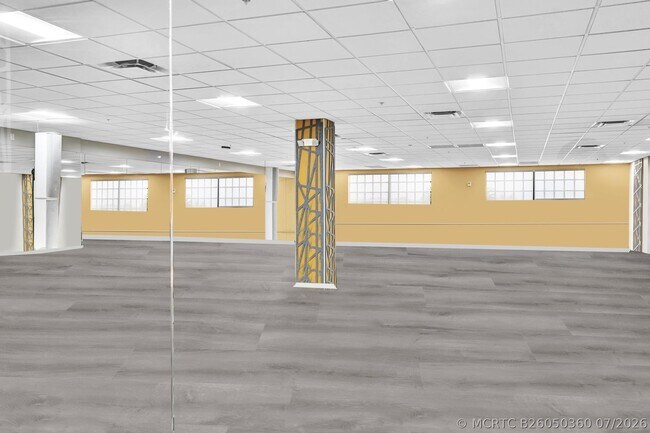 Building Photo - 2017 Newcastle A
