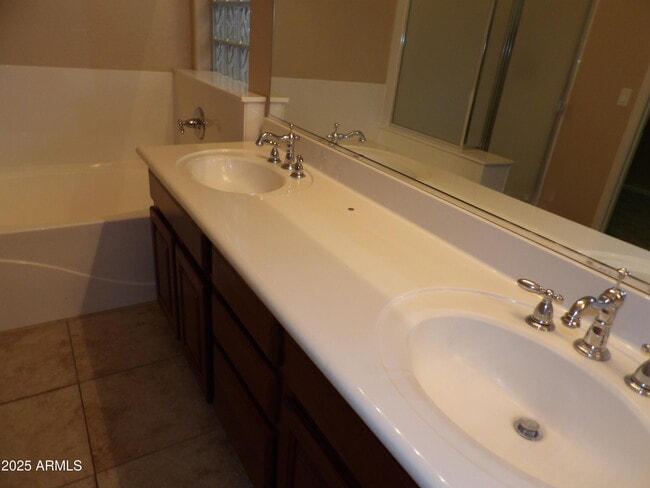 Building Photo - 17976 W Paseo Way