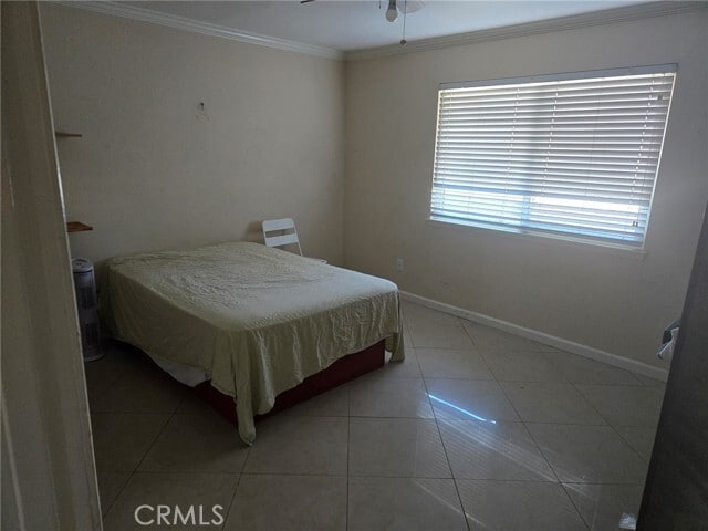 Building Photo - 18825-18825 Roberts Rd