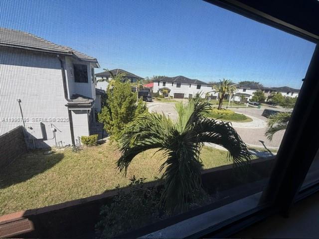 Building Photo - 9143 NW 161st St