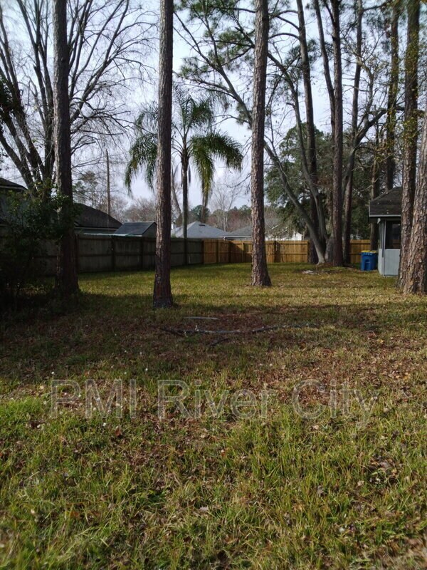 Building Photo - 502 Tidal Wave Ln