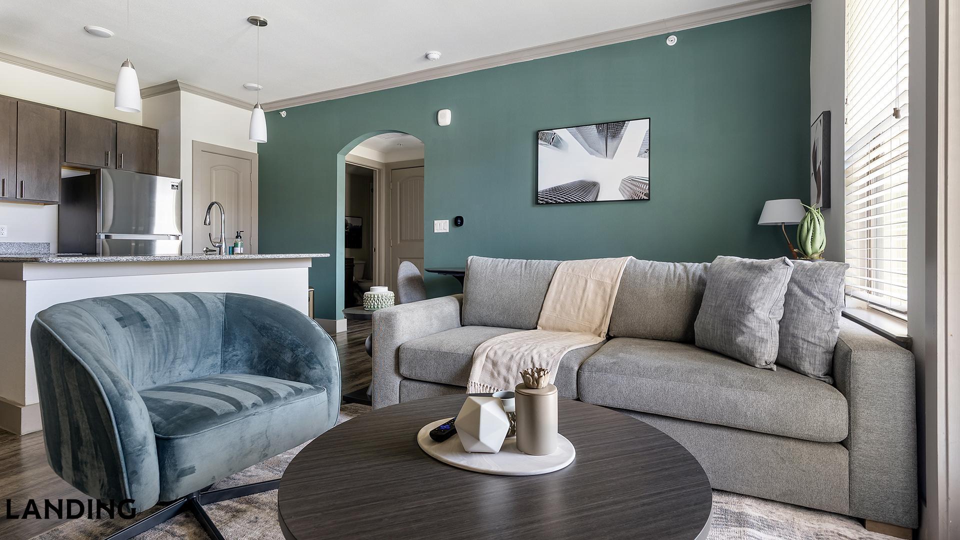 Building Photo - 12500 Shadowglen Trce