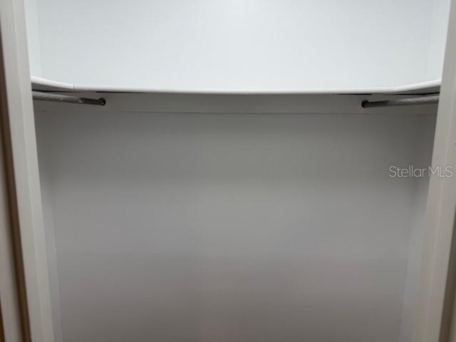 Building Photo - 3401 50th St W