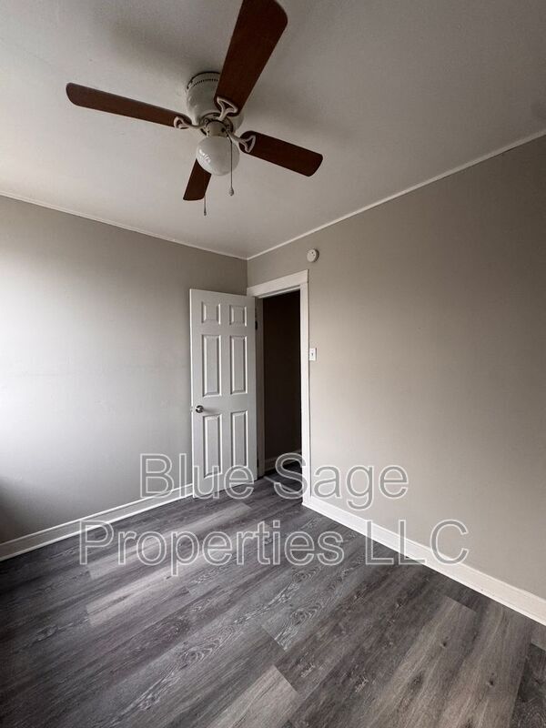 Building Photo - 145 N Madison Ave