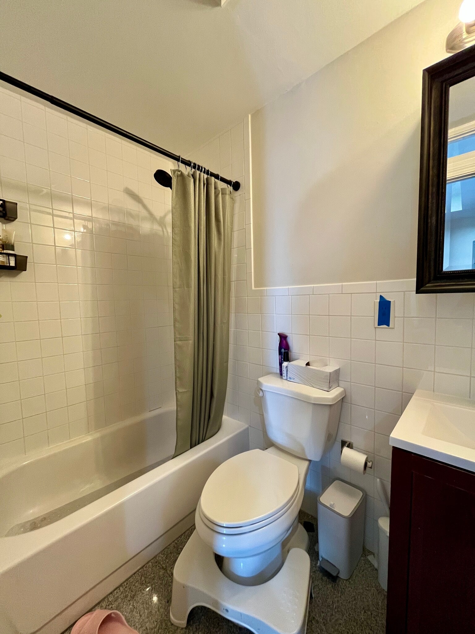 Building Photo - 179 Northampton St