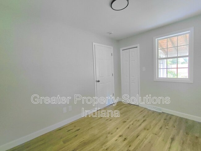 Building Photo - 3645 Florida St