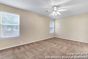 Building Photo - 9506 Hanover Cove