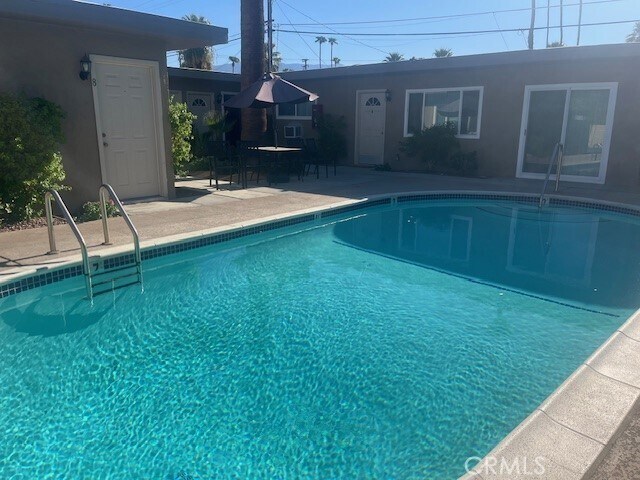 Building Photo - 45421 Sunset Ln