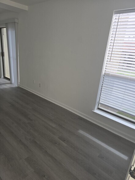 Primary Photo - 7900 Brookriver Dr