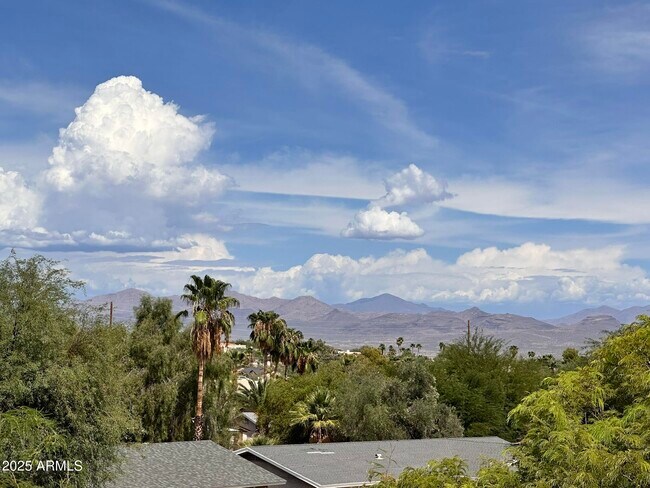Building Photo - 17237 E Grande Blvd