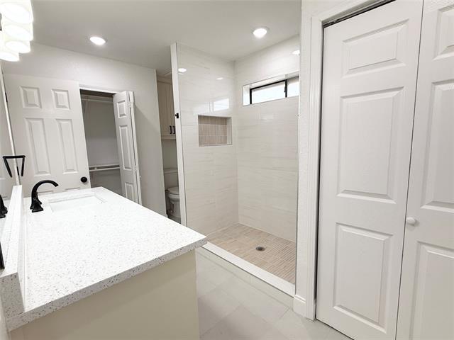 Building Photo - 1113 Sheppard Ln