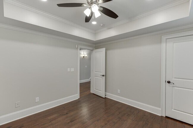 Building Photo - 295 Crown Vetch Ln