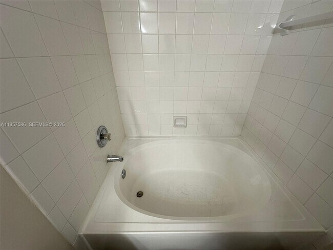 Building Photo - 11600 SW 2nd St