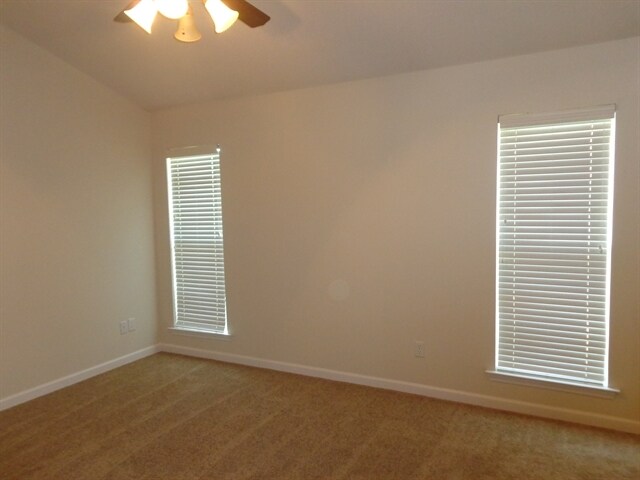 Building Photo - 11618 Dempsey Dr