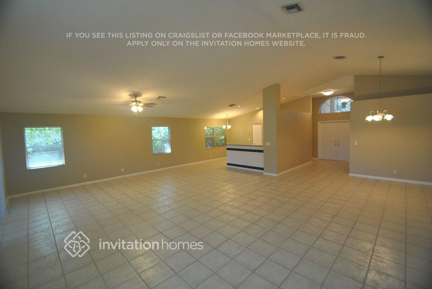 Building Photo - 3900 Majestic Palm Way