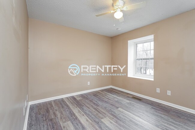 Building Photo - 312 Mar-Don Hills Ct