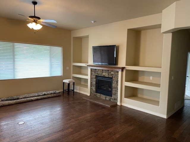 Building Photo - 12737 Mission Meadow Dr