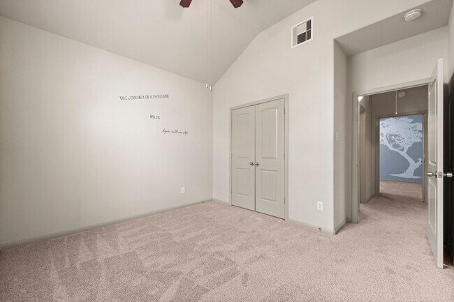 Building Photo - 8723 Sunrise Canter Dr