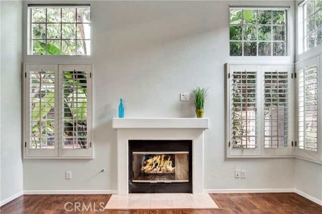 Building Photo - 58 Almador