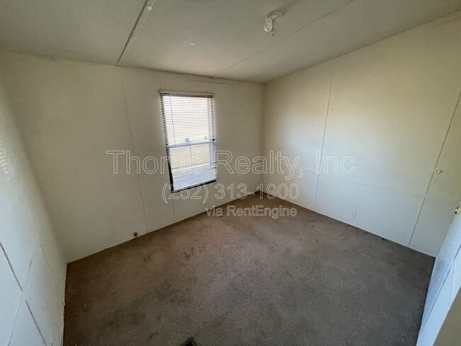 Building Photo - 10894 US-64 ALT