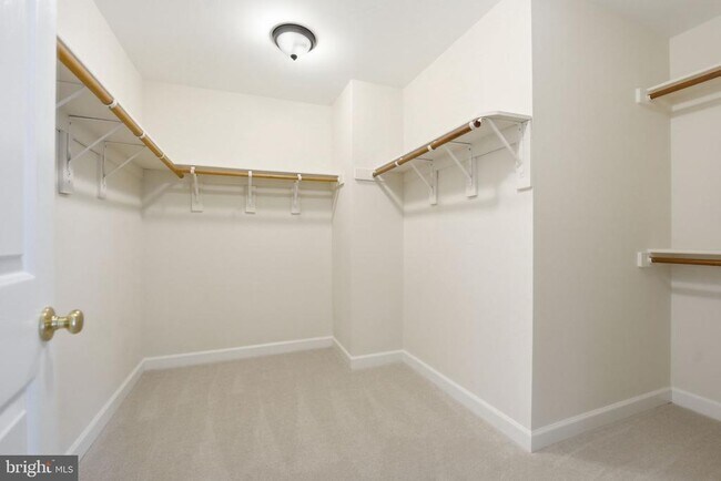 Building Photo - 1414 Hague Dr SW