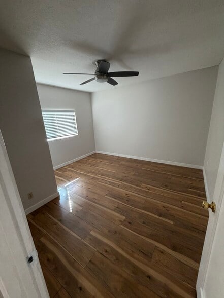 Building Photo - 1345 Marline Ave