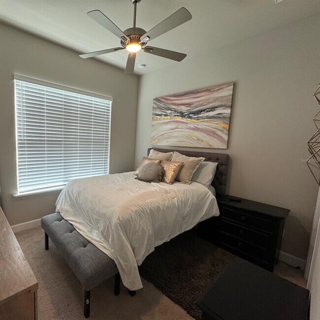 Building Photo - 12002 SW 29th Pl