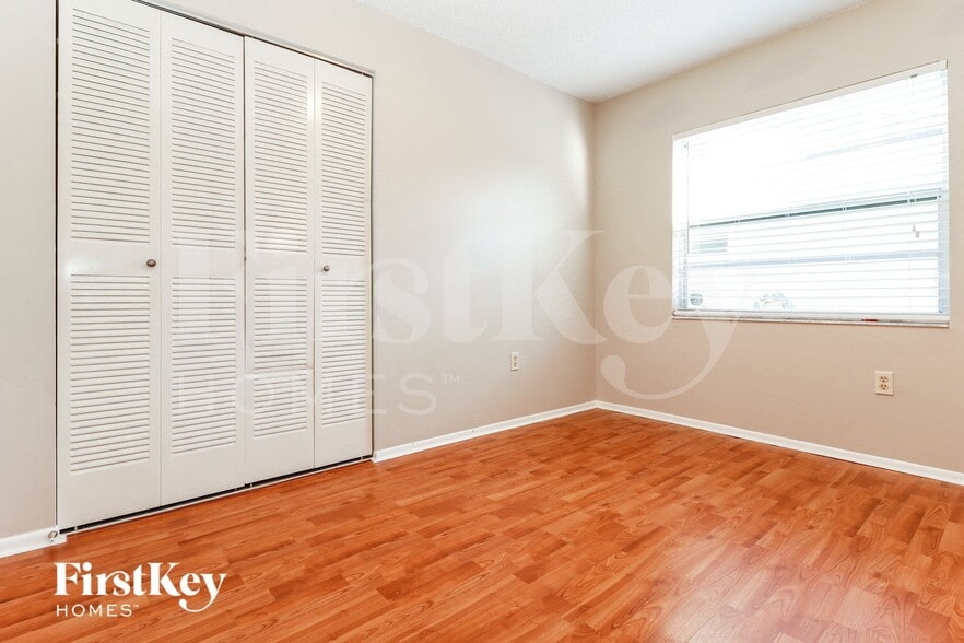 Building Photo - 3614 Gorman Dr