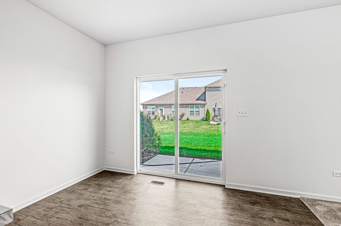 Building Photo - 1892 E 110th Ln